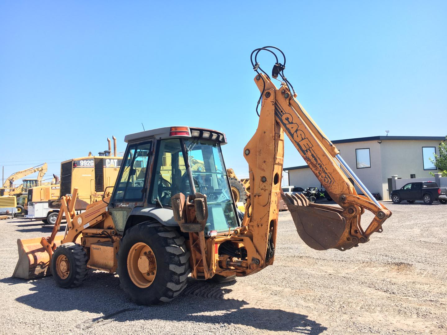 ./imagenes/INVOICE/2019/17132/RETROEXCAVADORA CASE 580SL (21).JPG